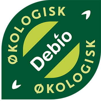 O-label Debio