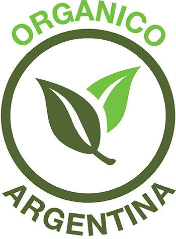 Organico Argentina