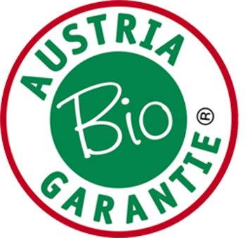 Austria Organic