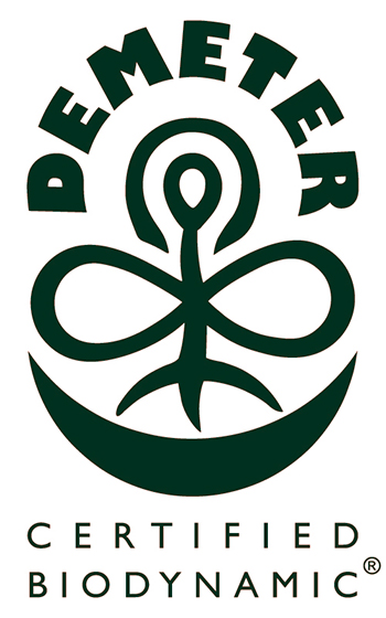 Demeter USA