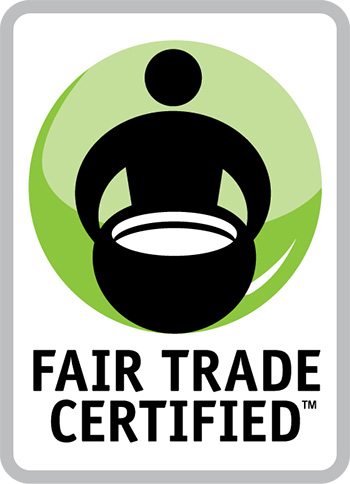 Fair Trade USA
