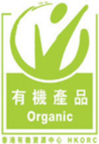 ORC-Cert
