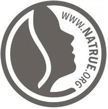 NATRUE
