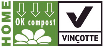 OK Compost HOME