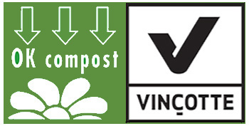 OK Compost