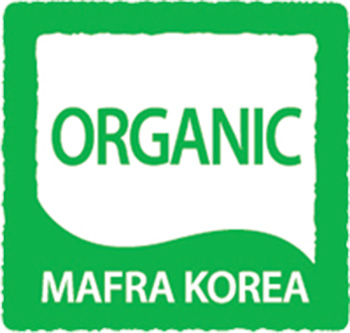 MAFRA