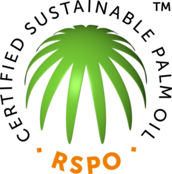 RSPO Palm Oil