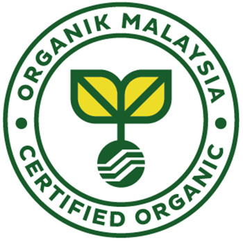 Malaysian Organic