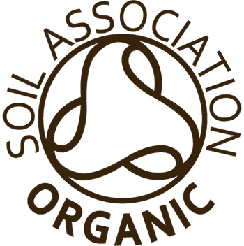 Soil Association
