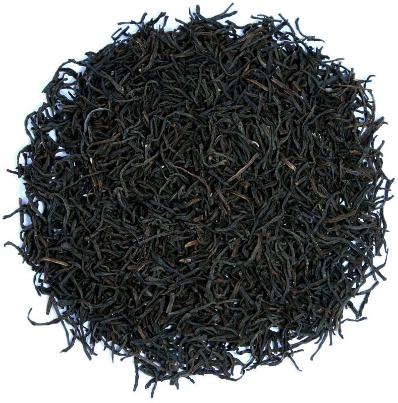 Premium Ceylon Black Tea OPA Grade in BULK Ekowarehouse
