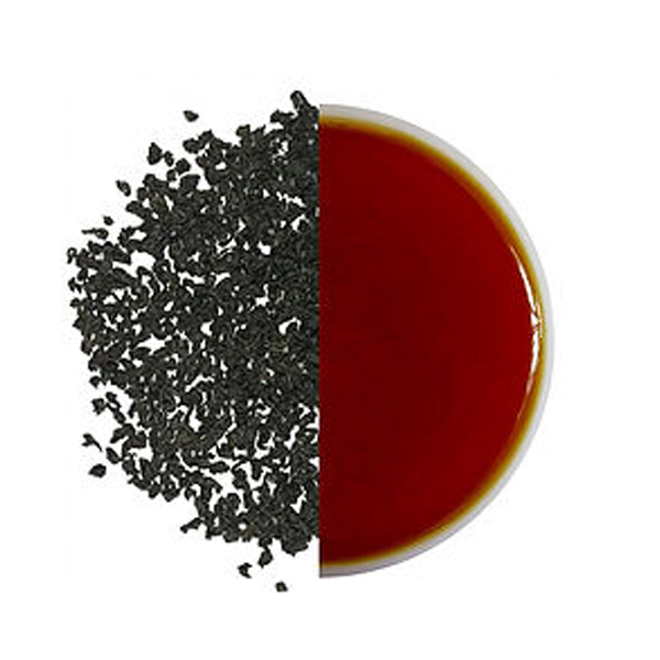 Premium Ceylon Black Tea PEKOE1 Grade in BULK Ekowarehouse