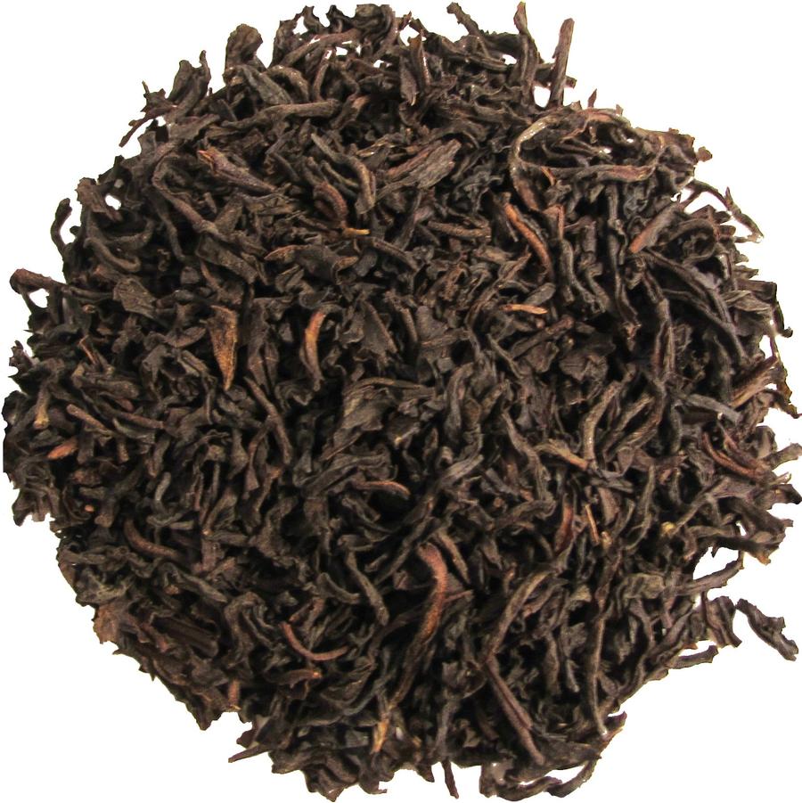 Premium Ceylon Black Tea FBOP1 Grade in Bulk Ekowarehouse