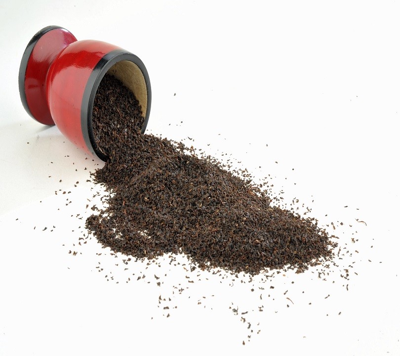 Premium Ceylon Black Tea BOPF Grade in Bulk Ekowarehouse