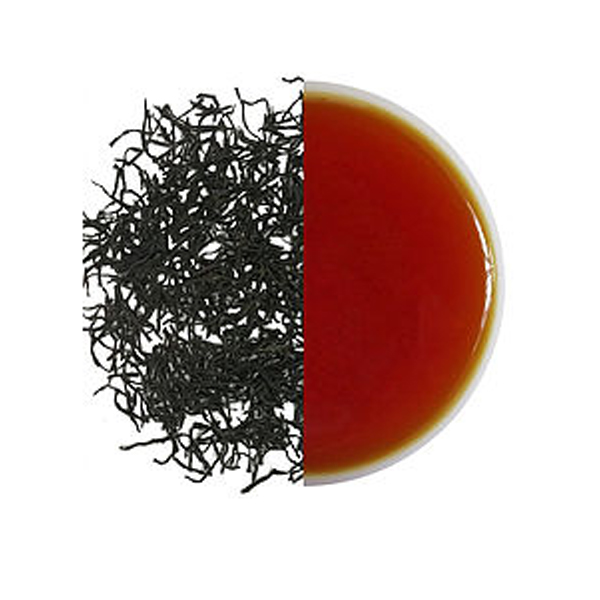 Premium Ceylon Black Tea OP1 Grade in BULK Ekowarehouse