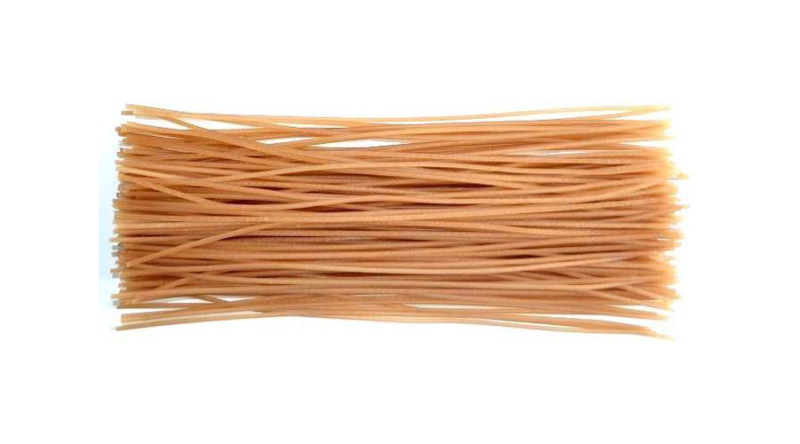 Organic Brown Rice Noodle/Spaghetti Ekowarehouse