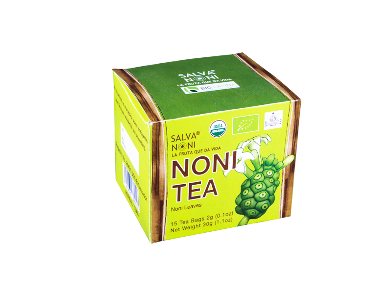 Noni Tea Ekowarehouse