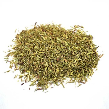 Organic Herb LEMON GRASS TEA CUT in Bulk from Sri Lanka | Ekowarehouse