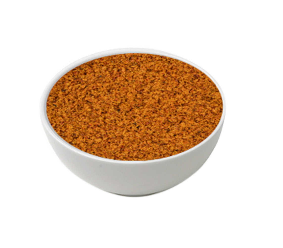 Premium quality Organic Mace Powder from Sri Lanka Ekowarehouse