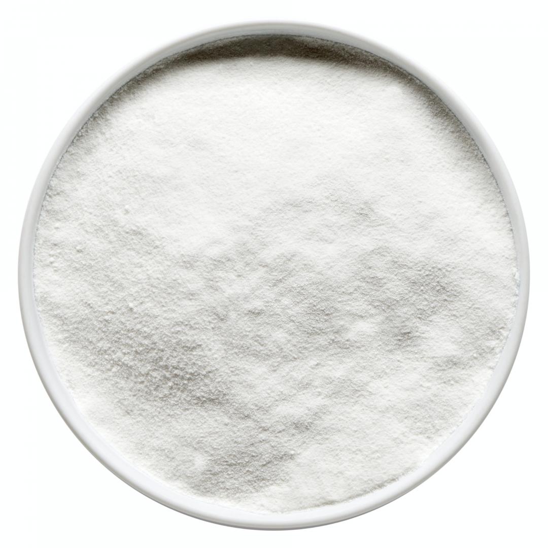 organic xylitol powder Ekowarehouse