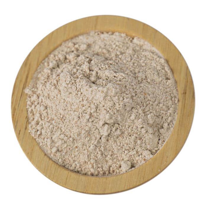 Organic Whole Hard Red Winter Wheat Flour Ekowarehouse