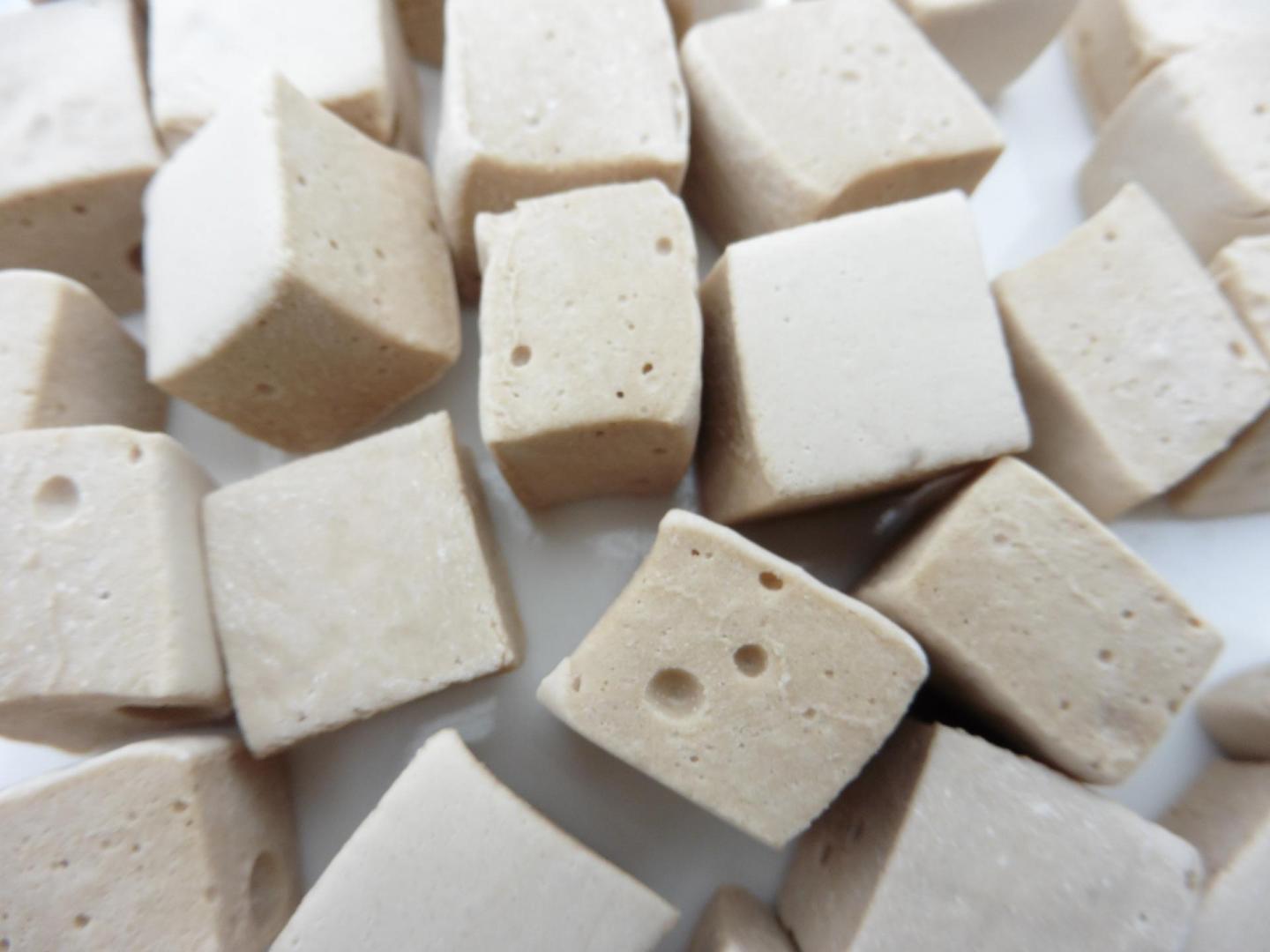 Organic Liquorice Candy Ekowarehouse