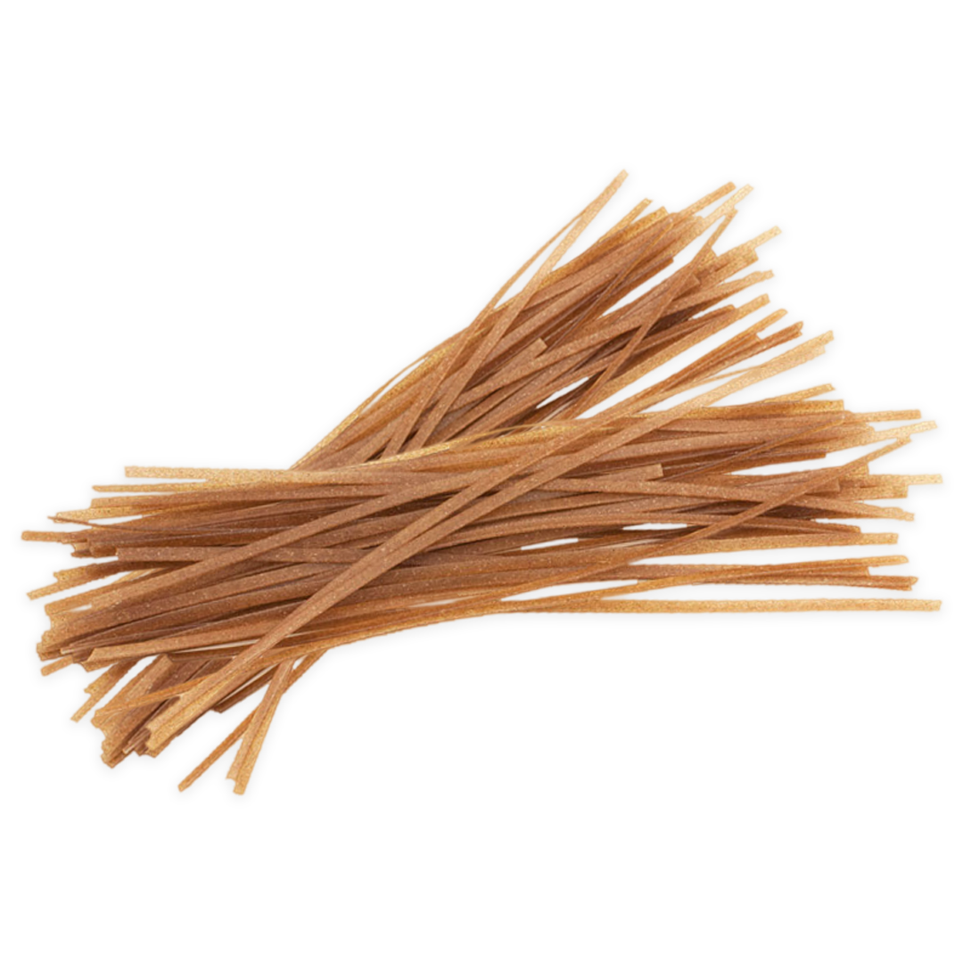 Organic Brown Rice Noodle/Spaghetti Ekowarehouse