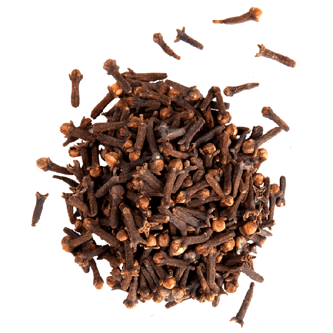 Premium quality Organic Handpicked Cloves from Sri Lanka Ekowarehouse