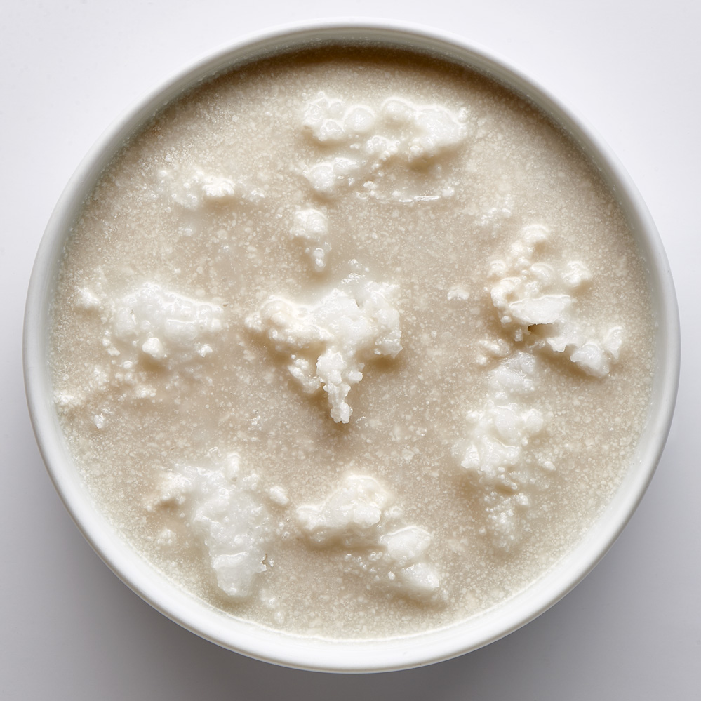 organic coconut milk aseptic 24 fat Ekowarehouse