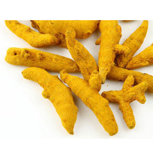 Premium Quality Organic Ceylon Turmeric from Sri Lanka Ekowarehouse