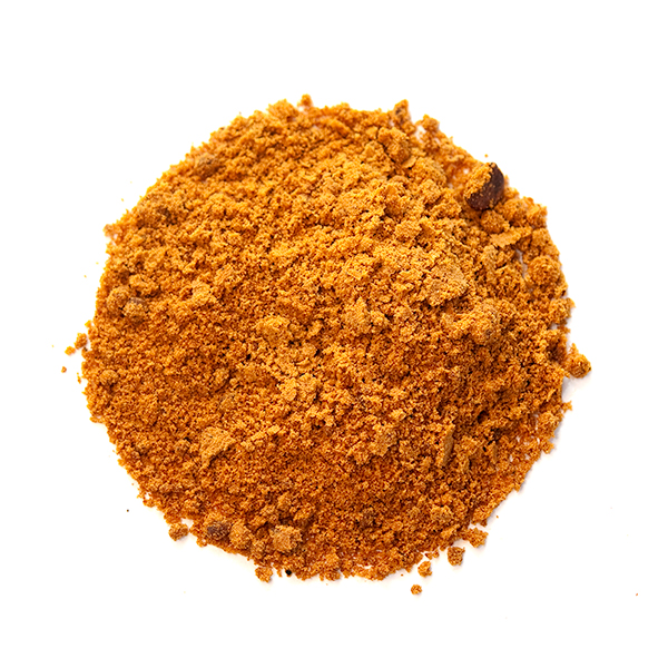 Premium quality Organic Mace Powder from Sri Lanka Ekowarehouse