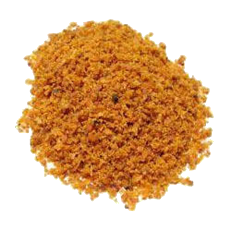 100 Pure Organic Mace Powder for Europe at Wholesale Price Ekowarehouse