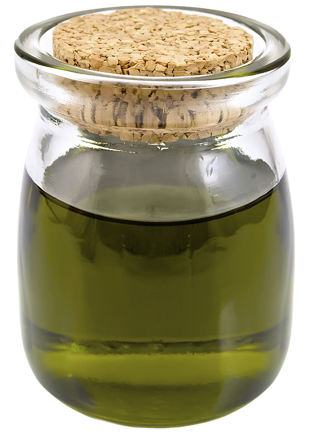 Hemp Seed Oil Ekowarehouse