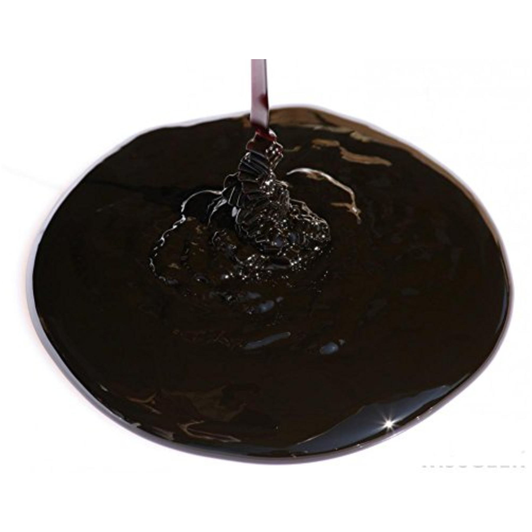 Organic Molasses Ekowarehouse