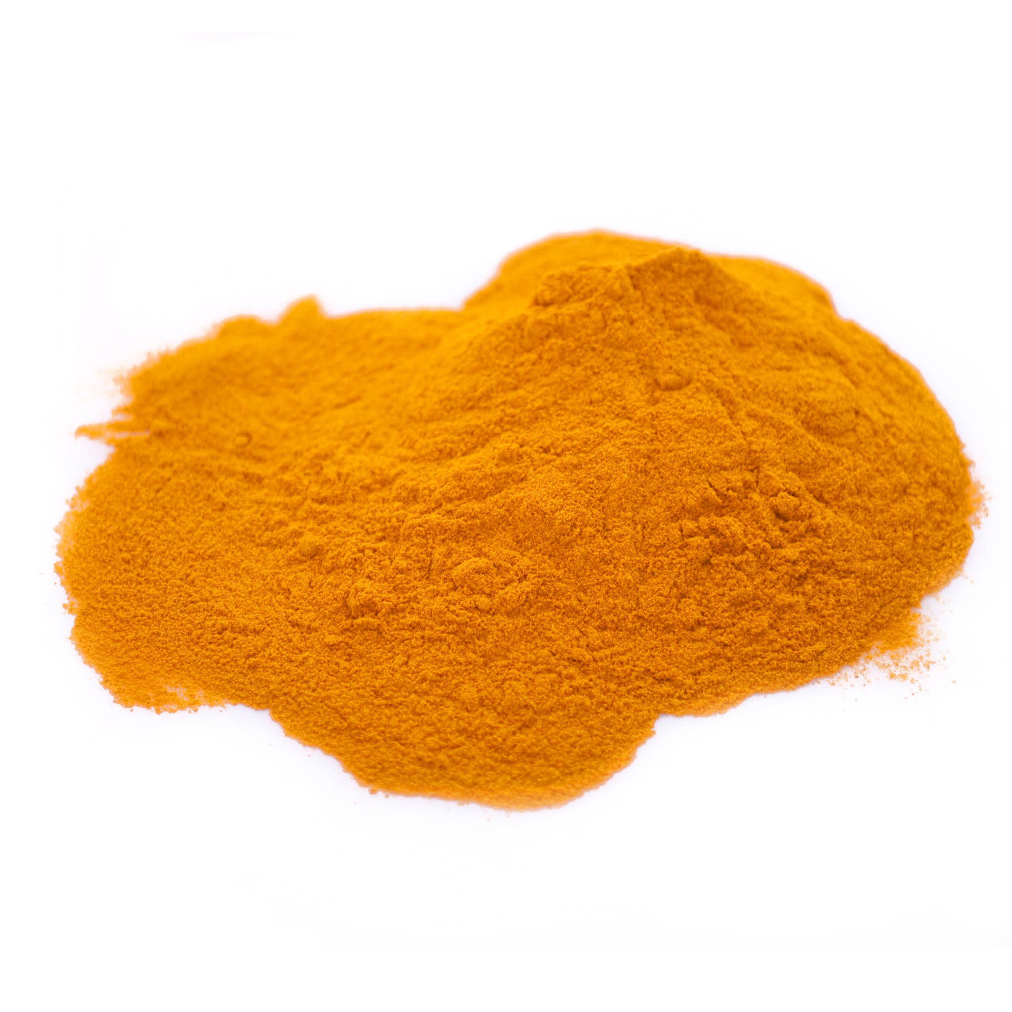Turmeric Holistic Extract Ekowarehouse