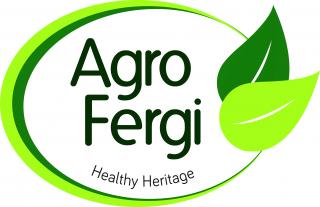 AGRO FERGI SAC logo