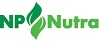 NP Nutra logo