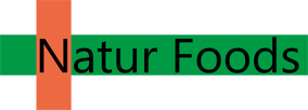 HANGZHOU NATUR FOODS CO., LTD. logo