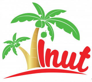 NAM VIET Foods & Beverage Co.,Ltd logo