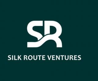 E-Silk Route Ventures Ltd. logo