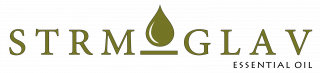 STRMOGLAV D.O.O. logo