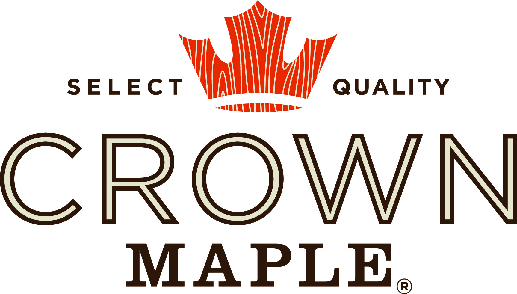 Crown Maple, LLC Ekowarehouse