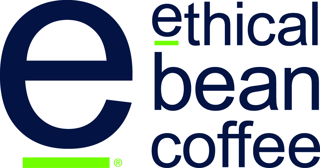 Ethical Bean Coffee Company Ltd. Ekowarehouse