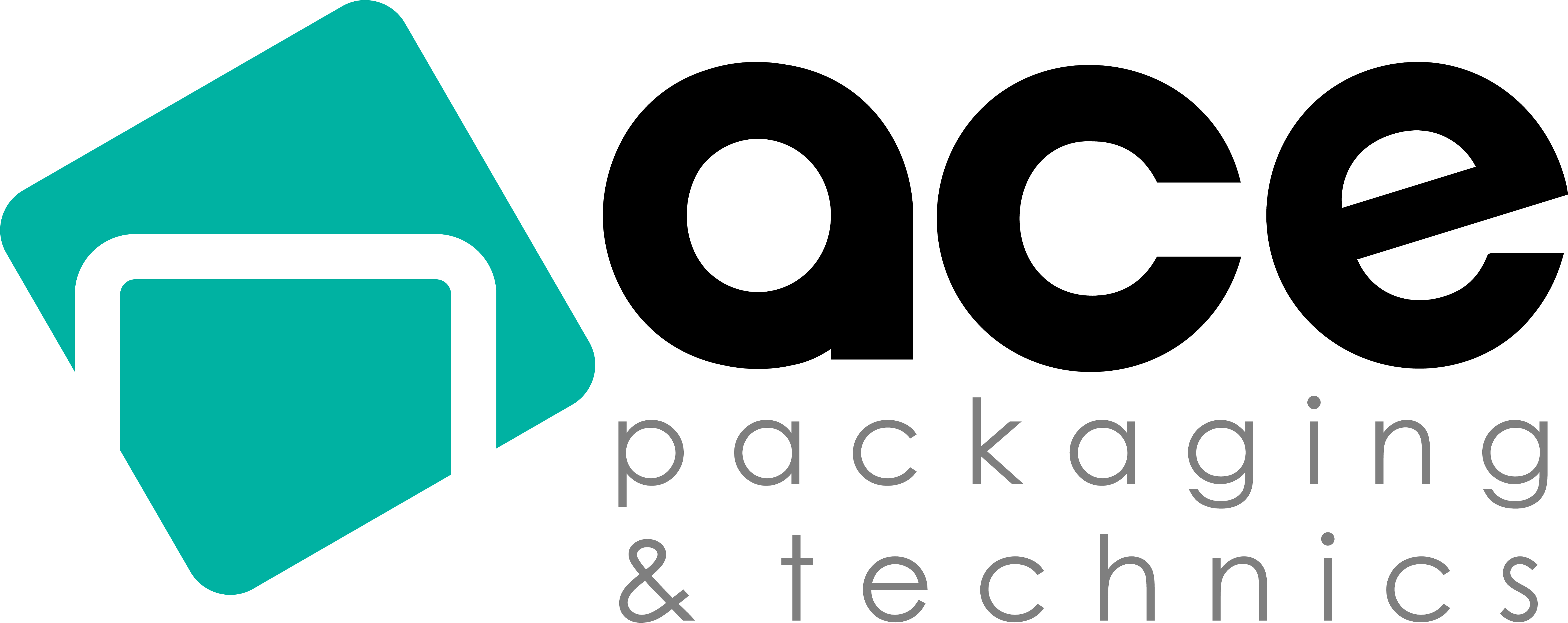 ACE Packaging Ekowarehouse