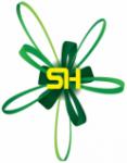 Senikma Holdings (Pvt) Ltd logo
