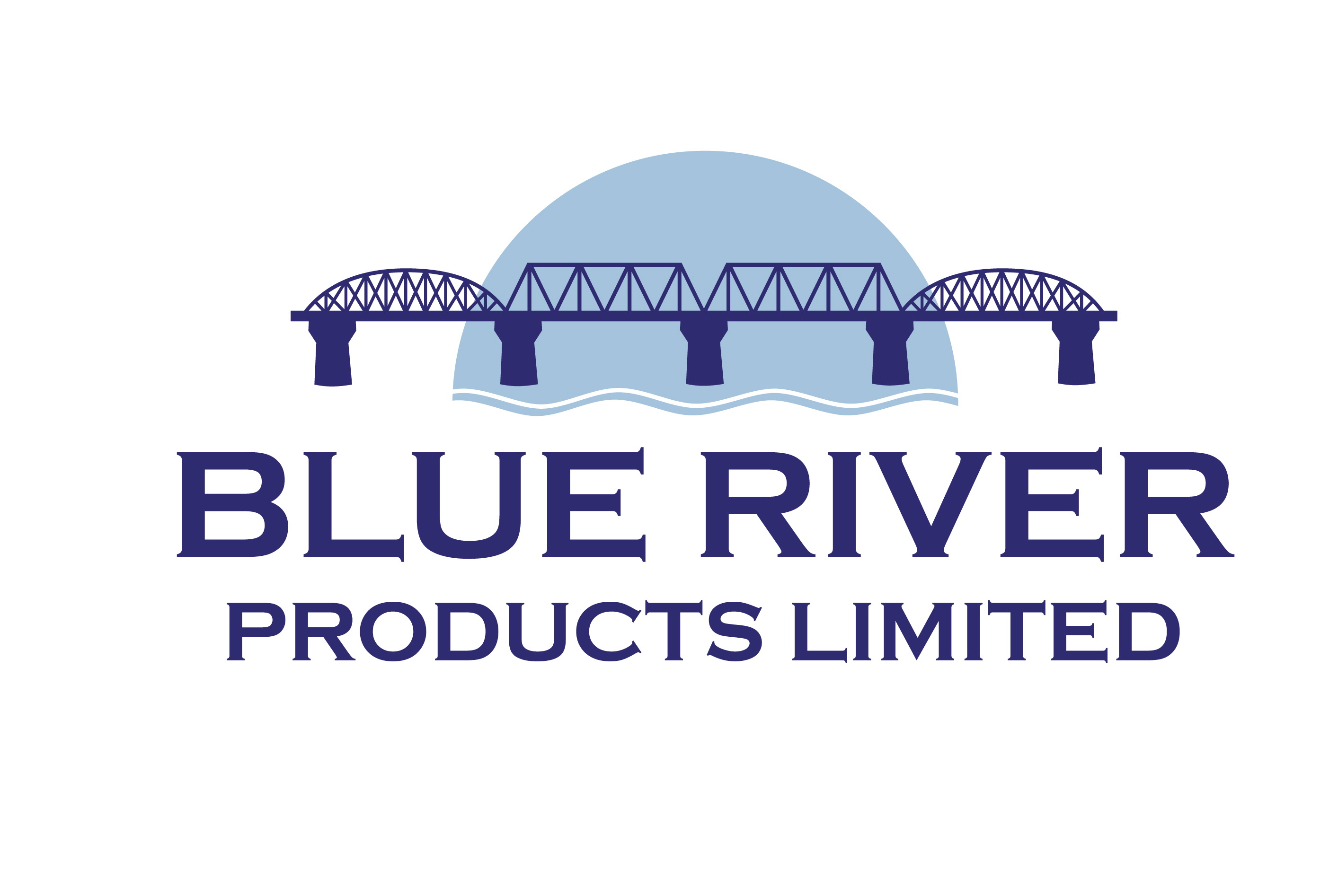 BLUE RIVER PRODUCTS LTD Ekowarehouse