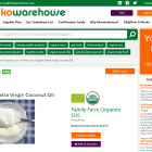 Sidebar Banner Advert