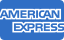express card