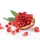 Pomegranate Juice Powder, Organic