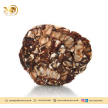 Brown Color Export Quality Dried Organic Tamarind Without Seeds from Sri Lanka Brown Color Export Quality Dried Organic Tamarind Without Seeds from Sri Lanka