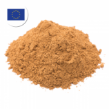 Premium Quality Organic Ceylon Cinnamon Powder For Europe